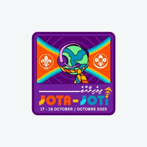 [10010] Jota-Joti 2025