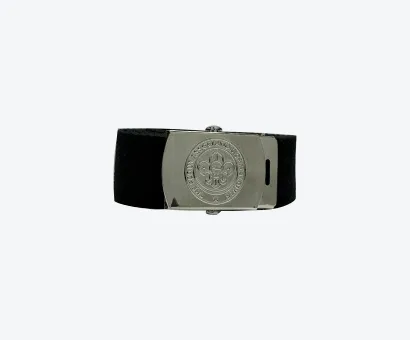 [1009] Scout Belt (44")