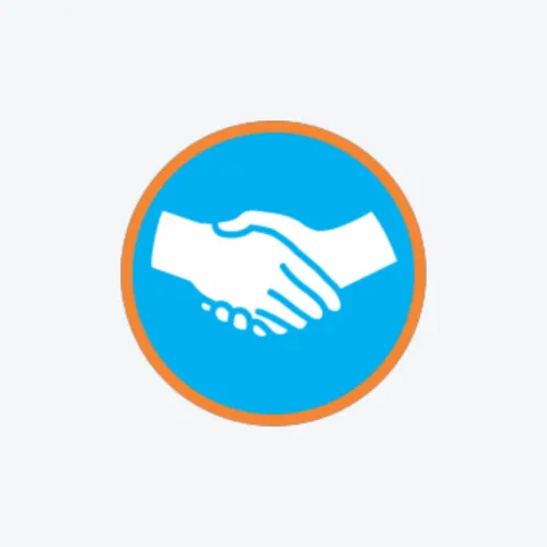 [2010] Silver Beliefs & Attitude