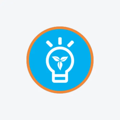 [2012] Silver Environment & Outdoor