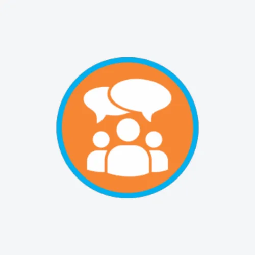 [2019] Gold Interaction