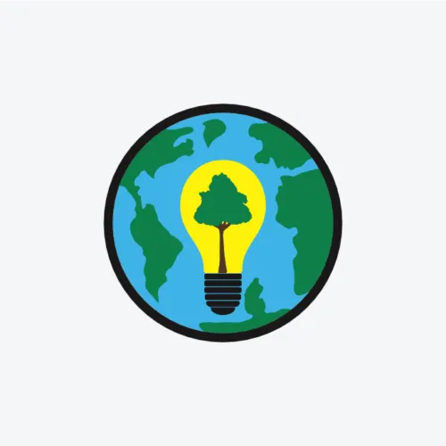 [2020] Precub: Energy Efficiency Badge