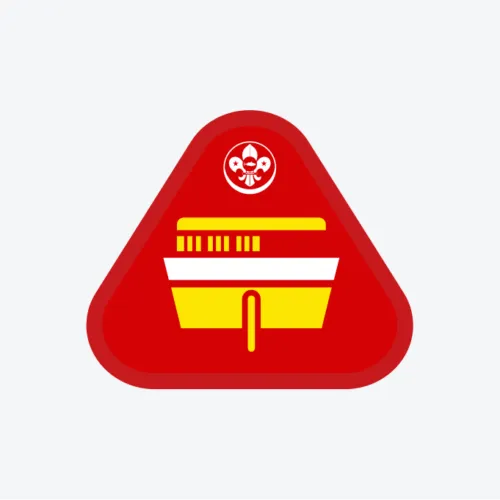 [4030] Cub: Home Help