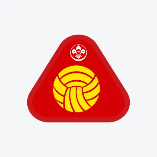 [4041] Cub: Sportsman