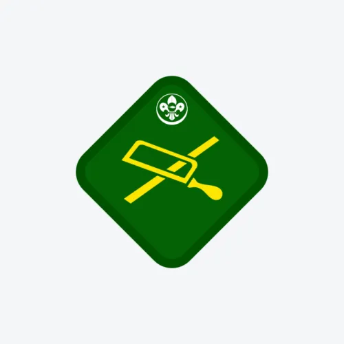 [5038] Scout: Model Maker