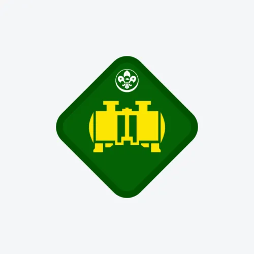 [5042] Scout: Observer