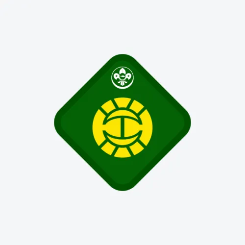 [5048] Scout: Sportsman